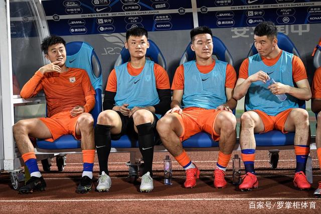 国米能否延续不败纪录？近战矿工保持平局与胜利