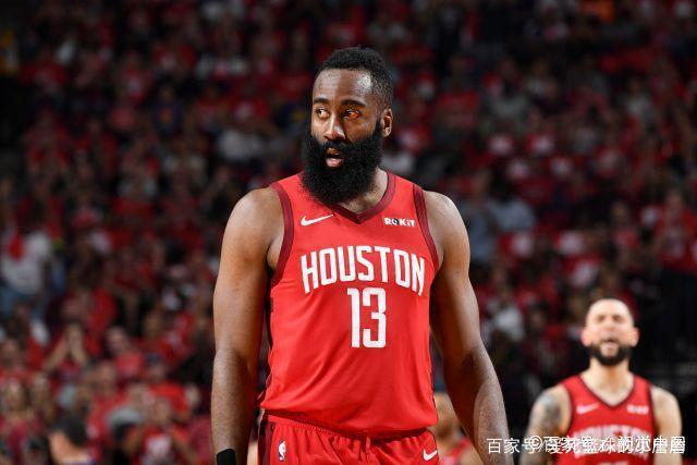 NBA明星离队，广东队或将迎来强力小外援补强机会